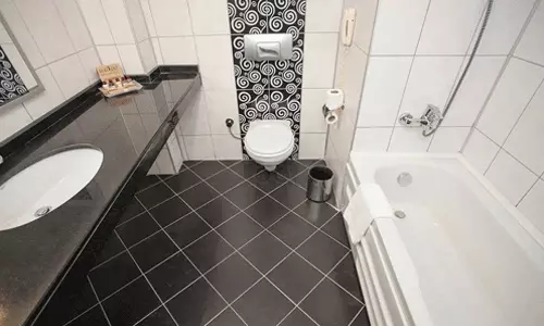 هتل اوتیوم سی لایت ریزورت کوش آداسی